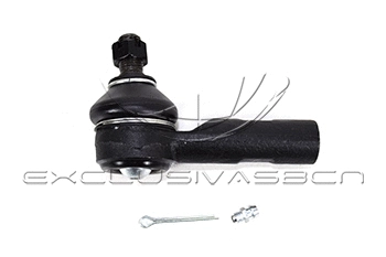 Tie Rod End (MTR-82026)
