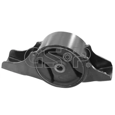 Mounting, engine (GSP-514463)