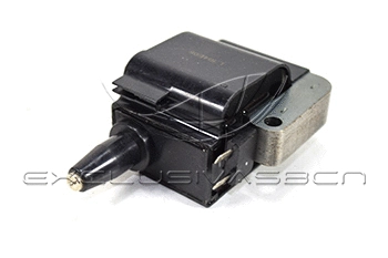 Ignition Coil (MCI-9401)