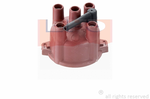 Distributor Cap (EPS-1313 102)