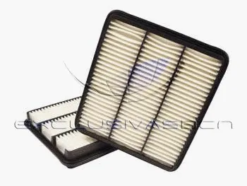 Air Filter (MAF-3332)