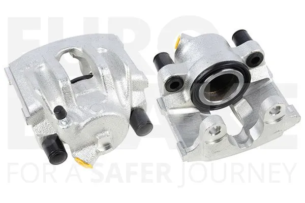 Brake Caliper (EUB-12115172)