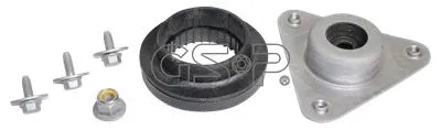 Repair Kit, suspension strut support mount (GSP-532657K)