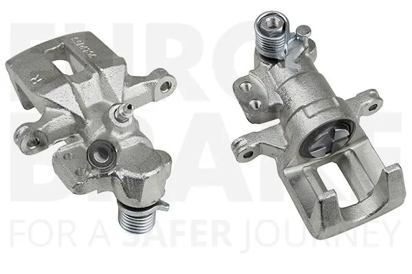 Brake Caliper (EUB-1215266)