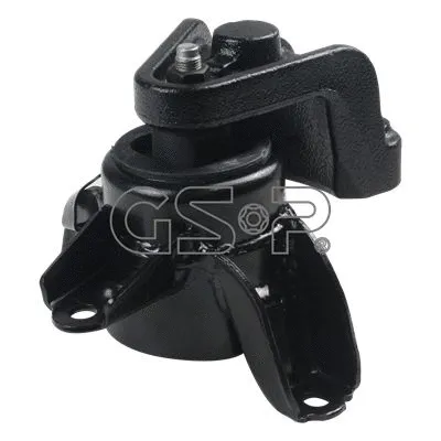 Mounting, engine (GSP-518131)