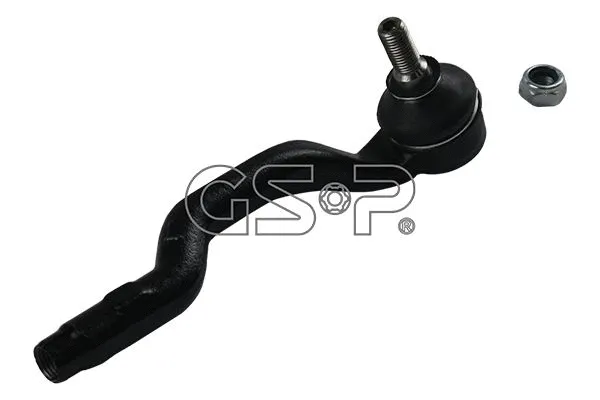 Tie Rod End (GSP-S071178)