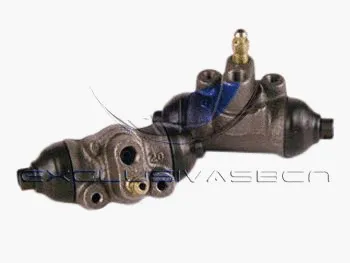 Wheel Brake Cylinder (MWC-2373)