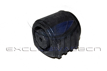 Mounting, control/trailing arm (MEM-8C18)