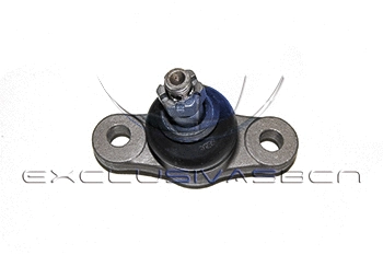 Ball Joint (MBJ-8K01)