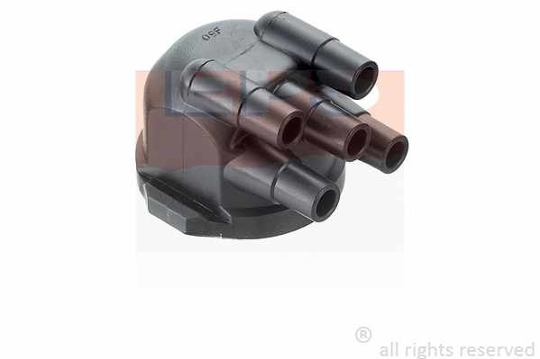 Distributor Cap (EPS-1315 045)