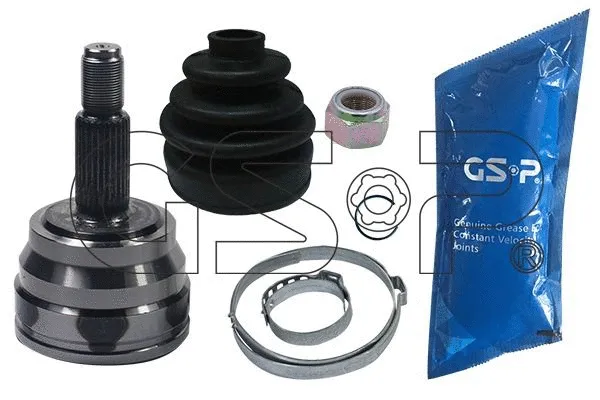 Joint Kit, drive shaft (GSP-844025)
