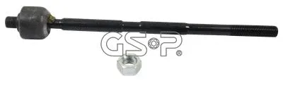 Inner Tie Rod (GSP-S030329)
