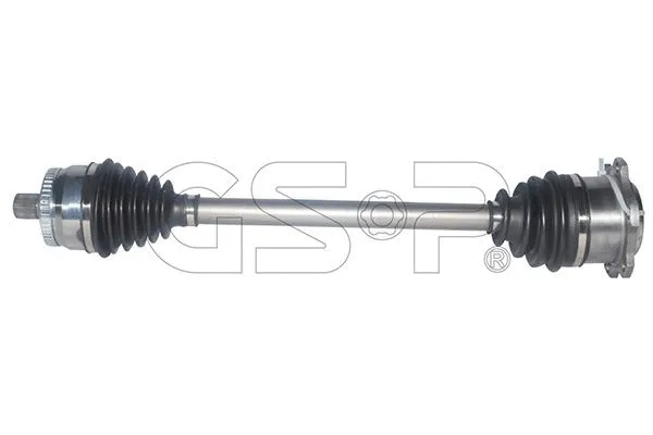 Drive Shaft (GSP-203009)