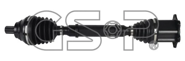 Drive Shaft (GSP-261346)