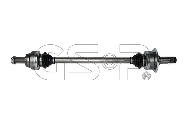 Drive Shaft (GSP-205111)