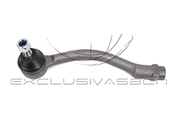Tie Rod End (MTR-8K14L)