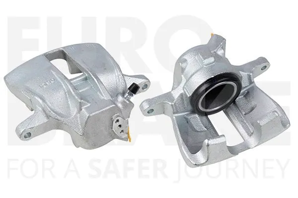 Brake Caliper (EUB-1214712)
