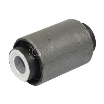 Mounting, control/trailing arm (GSP-511560)