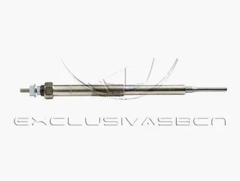Glow Plug (MGP-6015)