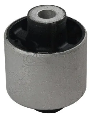 Mounting, control/trailing arm (GSP-532581)
