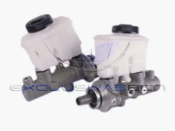 Brake Master Cylinder (MBM-2394)