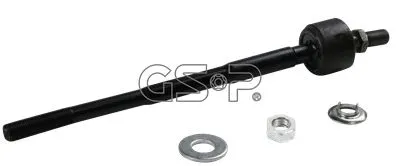 Inner Tie Rod (GSP-S030476)