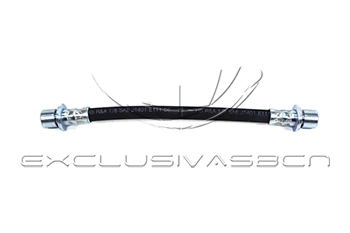 Holding Bracket, brake hose (MBH-2629)