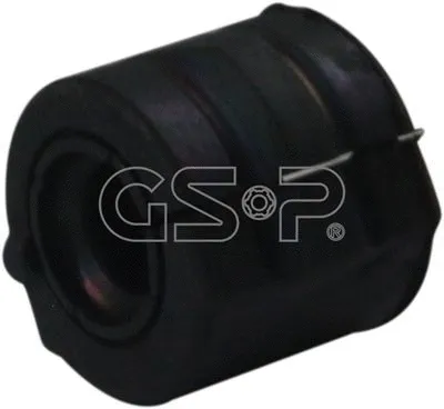 Mounting, stabiliser bar (GSP-512801)