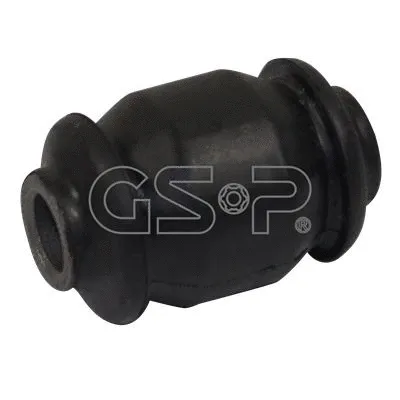 Mounting, control/trailing arm (GSP-514903)
