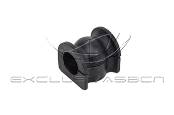 Bushing, stabiliser bar (MEM-8454)