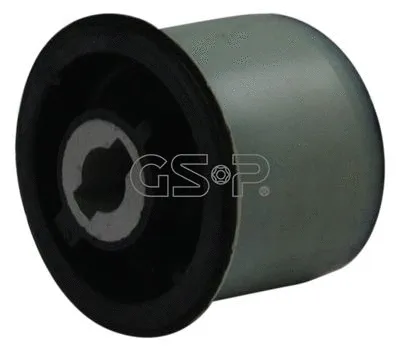 Bushing, axle beam (GSP-530862)