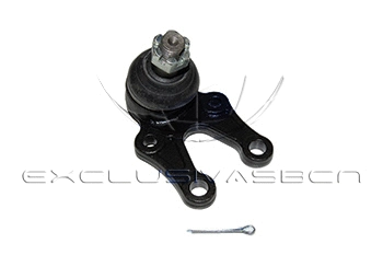 Ball Joint (MBJ-8237)