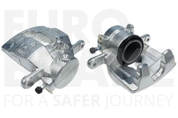 Brake Caliper (EUB-12133226)