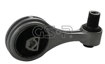 Mounting, engine (GSP-531554)