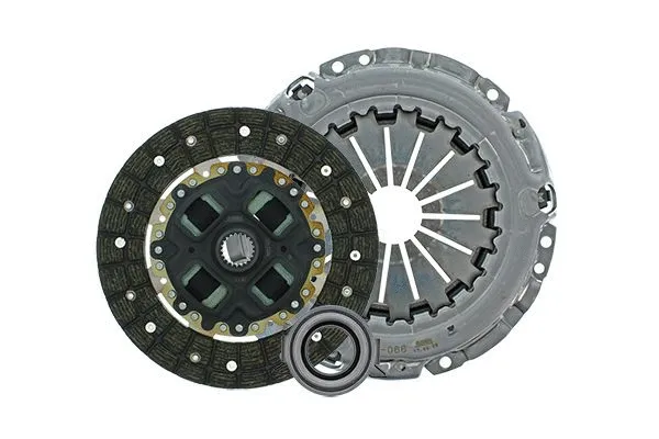 Clutch Kit (AIS-KT067)