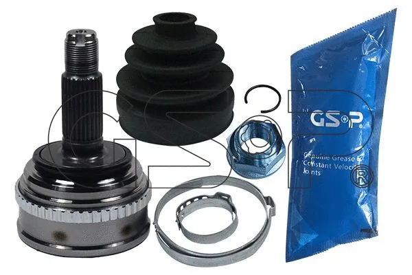 Joint Kit, drive shaft (GSP-823014)