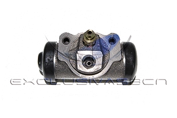 Wheel Brake Cylinder (MWC-2223)