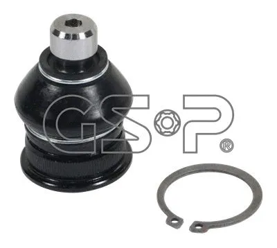 Ball Joint (GSP-S080581)