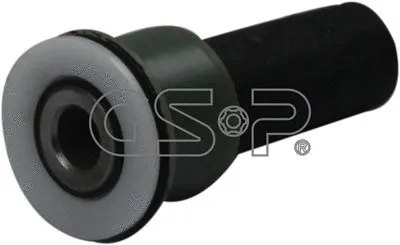 Mounting, control/trailing arm (GSP-530859)