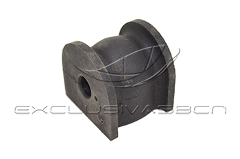 Bushing, stabiliser bar (MEM-84117)