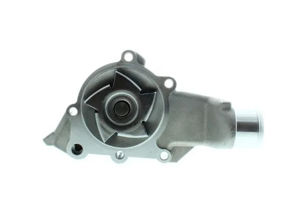 Water Pump, engine cooling (AIS-WPCH712)