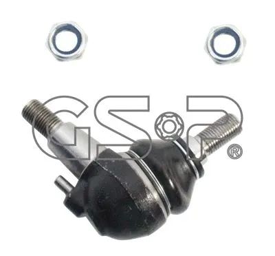 Ball Joint (GSP-S080671)