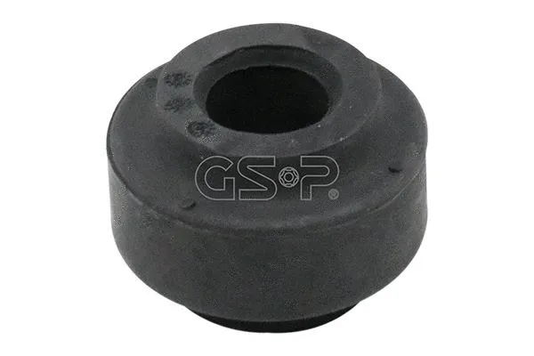 Mounting, stabiliser bar (GSP-510472)