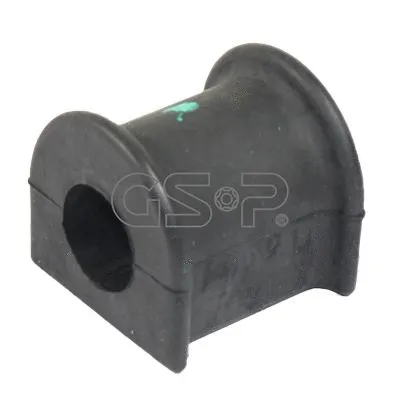 Mounting, stabiliser bar (GSP-517330)