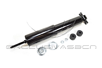 Shock Absorber (MSH-750051)