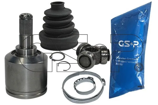 Joint Kit, drive shaft (GSP-624008)