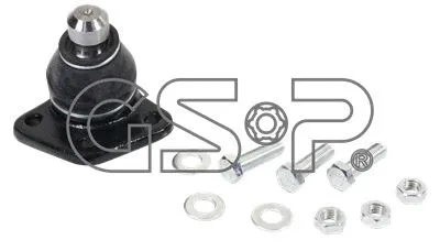 Ball Joint (GSP-S080194)