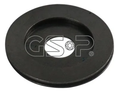 Rolling Bearing, suspension strut support mount (GSP-530823)
