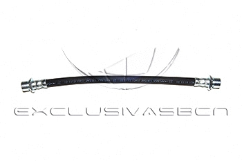 Holding Bracket, brake hose (MBH-22078)