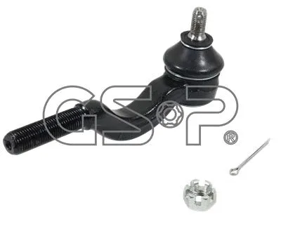 Tie Rod End (GSP-S070319)